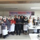 서홍천농업협동조합 이미지