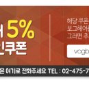 강동미용실