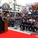 진해중앙시장 이미지