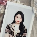 미추홀구청종합민원청사 이미지