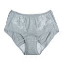 (효)건강복지용구 이미지