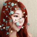 제이뷰티하우스
