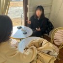 데코뜨 | 아산 탕정 그릭요거트 브런치 맛집 마가렛뜨 메뉴 가격 방문 후기