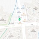 오꾸꼬민락2지구카페점 이미지