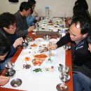 한들 주유소 이미지