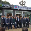 호수공원작은도서관 이미지