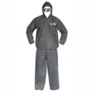 투엑스라지(2XL) 이미지