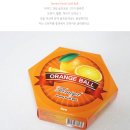 타미드 | 골프공선물, 타미드 과일골프공 후기 리뷰