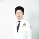 연세와병원 이미지