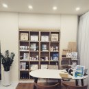 스파메리엘