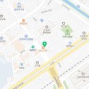 피자파는집 경산하양점 이미지