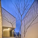 나비상가 이미지