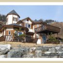 산청둘레길펜션 이미지