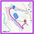 명곡서원 Daum카페