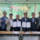 행정동우회경로당 이미지