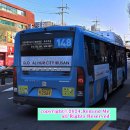 서동교차로 3 이미지