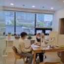 메디수의원 이미지