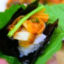 더좋은식당 이미지