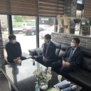 신아자동차공업사 이미지