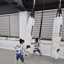 월계팀맥 이미지