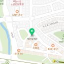 세븐일레븐부천전원마을점 이미지