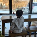 성왕로 | [부여 아이랑 가볼 만한 곳] 논산 근교 유기농 빵, 두쫀쿠를 먹을 수 있는 다시봄 카페 후기