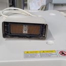 명의료기 이미지