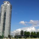 IPARK강남부동산중개 이미지