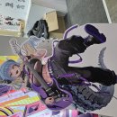 메타PC cafe 이미지