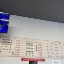 내곡동421 이미지