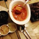 청년국물떡볶이 이미지