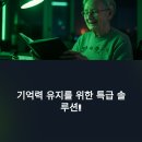 (주)전국유지 | 치매예방 및 기억력 유지를 돕는 &#39;인지 프로그램 워크북&#39;