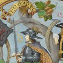 비플루피 이미지