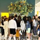 하효청소년문화의집 이미지