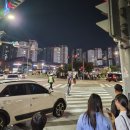 백스비어김포 | 경기도 국내 축제 가볼 곳 김포 라베니체 불꽃축제 후기