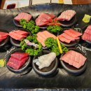 마구로센 이미지