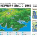 상주유자랜드 이미지