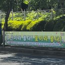 시민공원 남문 인근-4 네이버블로그