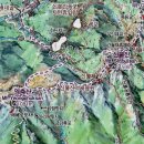 자연으로(의) 회귀 이미지