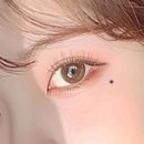 타투