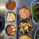 금돈상회::찐 제주도민이 인정한 제주시청 흑돼지 맛집 후기