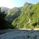 가족민박 이미지