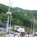 바람개비셀프세차장 이미지