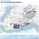 목포제일여자고등학교 이미지