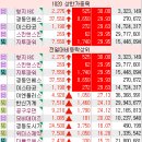 삼영플러스자원 이미지