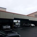 01-56 동구 이미지