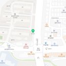 에스엠에스빌딩 이미지