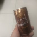 이봄치과 이미지