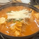 탄중로+탄중로431번길 이미지