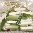 밥도둑반찬 이미지